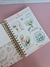 Caderno De Versículos - comprar online