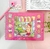 LIVRO DE COLORIR BOBBIE GOODS 50 FOLHAS 180G na internet