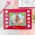 LIVRO DE COLORIR BOBBIE GOODS 50 FOLHAS 180G - comprar online