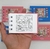 MINI LIVRO CHAVEIRO DE COLORIR BOBBIE GOODS 40 FOLHAS 180G - loja online