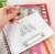 LIVRO DE COLORIR BOBBIE GOODS 50 FOLHAS 180G - loja online
