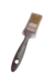 PINCEL SERIE 1380