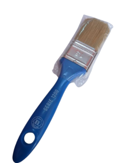 PINCEL SERIE 1200