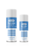 AEROSOL SATINADO TERSUAVE