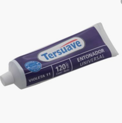 ENTONADOR UNIVERSAL TERSUAVE
