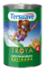 LACA POLIACRILICA TERSUAVE - comprar online