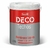 DECOTECHOS MEMBRANA LIQUIDA TERSUAVE