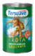 LACA POLIACRILICA TERSUAVE