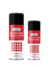 AEROSOL ALTA TEMPERATURA TERSUAVE - comprar online