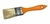 PINCEL LINEA ECO