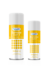 AEROSOL BRILLANTE TERSUAVE - comprar online