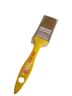 PINCEL SERIE 1000