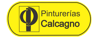 Pinturerias  Calcagno