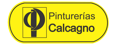 Pinturerias  Calcagno