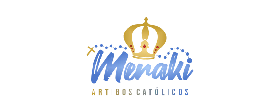 UseMeraki