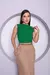Blusa Regata Sandy