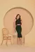 Conjunto Gabi Tricô Modal - comprar online