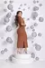 Conjunto Saia Sandy na internet