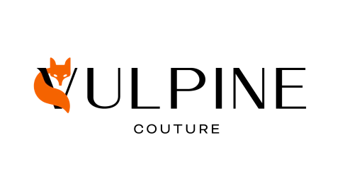 Vulpine
