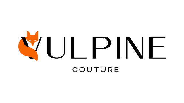 Vulpine