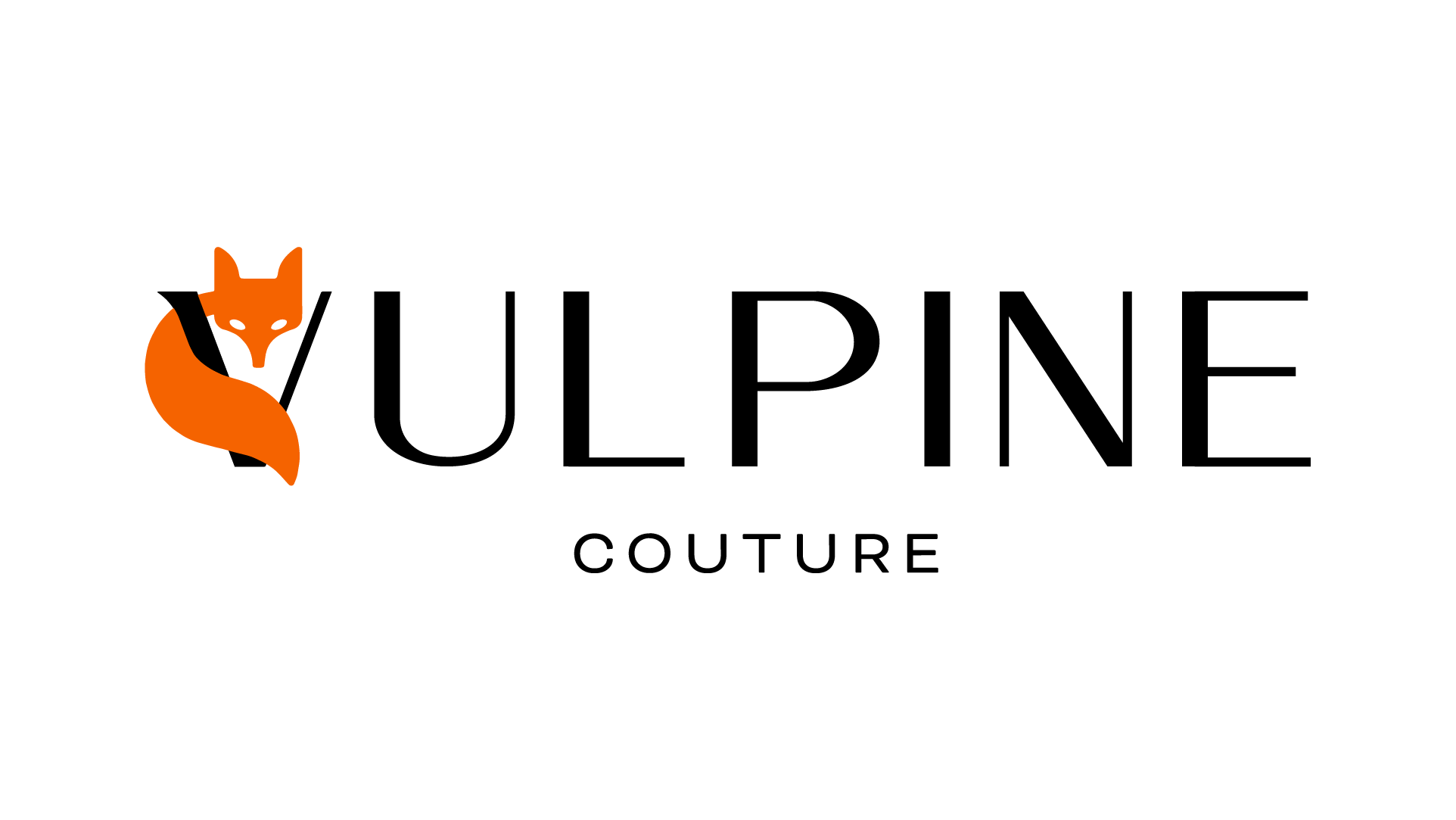 Vulpine
