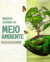 Semana do Meio Ambiente 