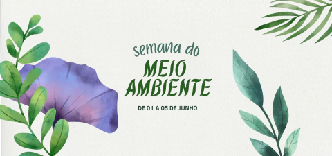 Imagem do banner rotativo M&M Brindes