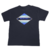 REMERA TALLE "M" en internet