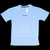 REMERA TALLE "XL" - comprar online
