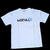 REMERA TALLE "M" - comprar online