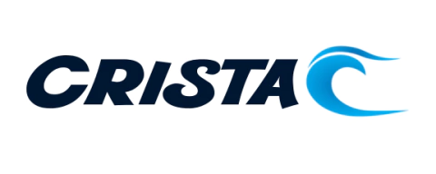 CRISTA
