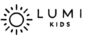 Lumi Kids