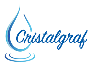 Cristalgraf Argentina