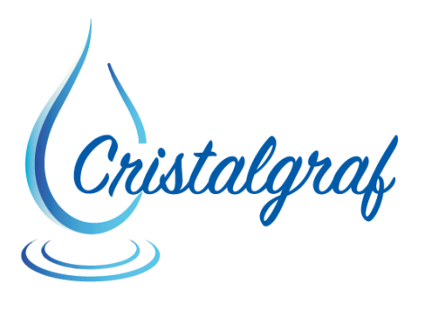 Cristalgraf Argentina