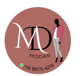 MD MODAS