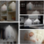 Luces Led Tactil Inalambricas - Tilca Store