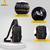 Mochila ANTIRROBO Impermeable || +Mini Linterna Tilca® de regalo! en internet