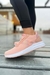 Agnes Nude - Tilca Shoes