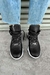 Argo Negro - tienda online