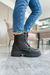 Avel Negro - Tilca Shoes