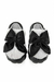Bambina Negro - tienda online