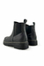Brava Negro - comprar online