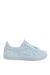 Lola Blanco - comprar online