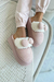 Gala Rosa - comprar online