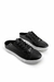 Halley Tortuga Negro - comprar online