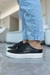 Halley Tortuga Negro - tienda online