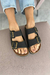 Jaira Negro - comprar online