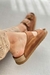 Jaira Suela - Tilca Shoes