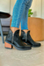June Negro - tienda online