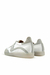 Kova Blanco - comprar online